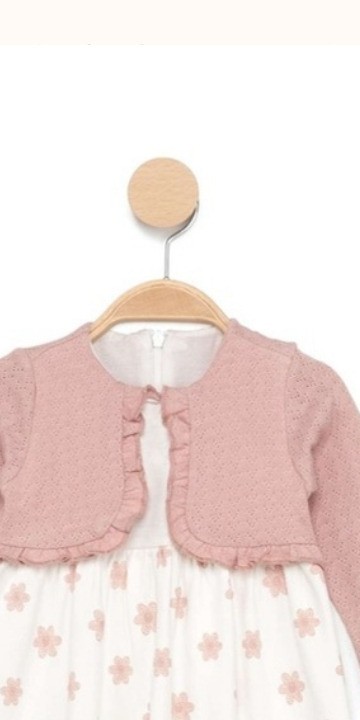 Rosewater Bloom Ensemble